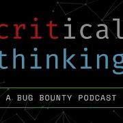 Mobile Hacking Dynamic Analysis Using Frida Ep 14