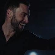 Måns Zelmerlöw Polina Gagarina Circles And Squares Official Video