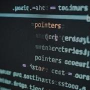 Why Pointers Are Not Used In Java Java Shorts Java Interview Questions