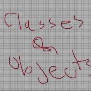 Java Associate Difference Between Classes And Objects PART 18
