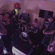 Downpresser Full Set Los Compadres Oxnard 2017 12 15