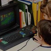 Home Computer Wikipedia Audio Article