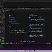 How To Connect To A Remote Docker Via SSH With VSCode
