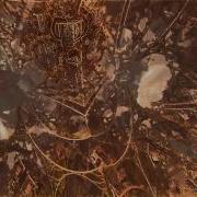 Mandelbox Trip Hd1080 1
