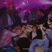 NE NUZHNA FUNK