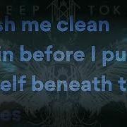 High Water By Sleep Token Lyrics