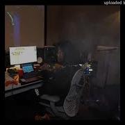 Juice WRLD Lay Low Updated HQ LQ Remaster W New Snippets Reprod Cato Made By Shadow SWrld
