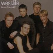 Swear It Again EP Westlife Full Album 1999 HQ