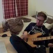 KNOWER PYT Bass Cover