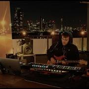 Fred Again Studio Live 2 London 21 October 2021