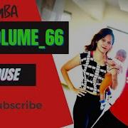 ZIN Volume66 Firehouse Merengue Zumba Fitness Dance Workout Home Workout By Sharadolly