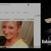Black Hat USA 2012 Owning Bad Guys And Mafia With Javascript Botnets