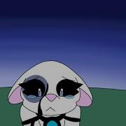 Oleander Animation Meme TW Gore