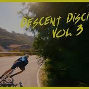 Descent Disciples Vol 3 Shadowboxing Down Fernwood