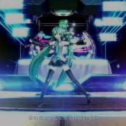 初音ミクがオリジナル曲を歌ってくれました DECORATOR Project DIVA F 2nd