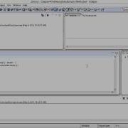 06 01 Debugging Servlets And Faces