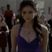Damon Elena Dance With The Devil