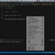 Can Not Use Import Statement Outside A Module In Nodejs