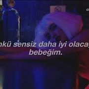 Chase Atlantic Friends Türkçe Çeviri