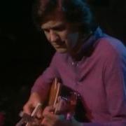 Lotus Feet John McLaughlin Paco De Lucia