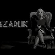 Demet Elloo MEZARLIK