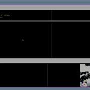 Basic Math Functions In Oracle SQL