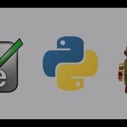 Robot Framework Environment Setup For Windows