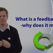 Email Marketing Feedback Loops Explained