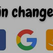 Coin Change 2 Coin Change 2 Leetcode