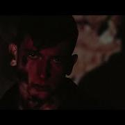 156 Silence If Pleasure S Gone Official Music Video