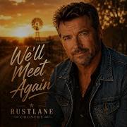 We Ll Meet Again