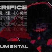 INSTRUMENTAL SACRIFICE Oneshot Mania DEIMOS UPDATE OST