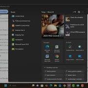 تحميل برنامج Python و برنامج Gedit