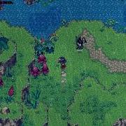CrossCode Playthrough Part 12 A Promise Is A Promise 4 Broken Deck Rooting For Power