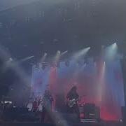 Obituary Live The Wrong Time Dynamo Metalfest