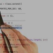 Game Engine Integration HTML5 Game Development