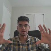 Amazon Software Development Engineer SDE 1 Interview Experience Canada 2025