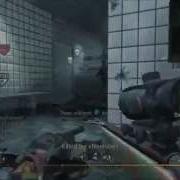 Slaves A CoD4 Minitage