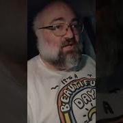 Codeberg Went Woke Now I M Repo Homeless