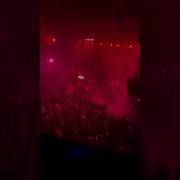 FULL OF HELL Complete Set Live The Metro