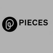 Meet Pieces For Chrome Save Share Code Snippets From The Web