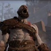 God Of War Ready Set GMV