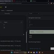 MAXIMISE SCORE CODECHEF SOLUTION STARTER 86 Trending Coding Foryou Shorts C