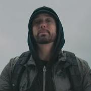 Eminem Lucky You Official Music Video Ft Joyner Lucas