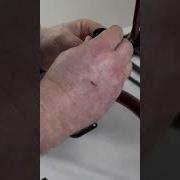 Видео инструкция по сборке велосипеда LX 00 Cosmoride