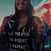 EDC Orlando 2016 Aftermovie