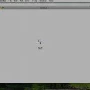 Pure Data Tutorial 01 Basic Sine Waves