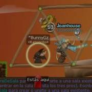 TRANSFORMICE VIP HACK Teleporte 2016 BunnyGz