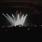 All Time Low Intro Lost In Stereo