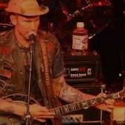 Hank 3 And The Damn Band FULL SET Mateel Community Center